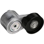 Gates 38246 Drivealign Automatic Belt Tensioner. Fixed Price $138.66.