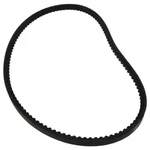 Air Con Belt 6726988 For Bobcat 773 5600 5610 S150 S160 S175 S185 S205 T180 T190. Fixed Price $25.00.