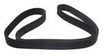 Crown Automotive 4612716AB Accessory Drive Belt. Fixed Price $46.35.