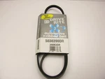 Dayco 390K3DR Serpentine Belt - .42" X 39.625" Ribs. Fixed Price $8.09.
