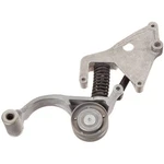 Ina Us FT40159 Accessory Drive Belt Tensioner Assembly For 02-08 Mini Cooper. Fixed Price $156.99.