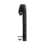 Dayco 5VX1120 Wedge,. Fixed Price $105.26.
