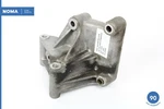 97-02 Jaguar XK8 Xkr X100 Power Steering Pump Bracket Mount NCA8301AB Oem. Fixed Price $41.50.