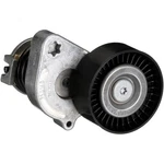 Gates 39207 Drivealign Automatic Belt Tensioner For 12-15 C250 SLK250. Fixed Price $188.99.
