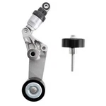 Dayco Serpentine Belt Drive Component Kit 5060740K1. Fixed Price $151.97.