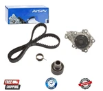 New Premium Aisin Timing Belt & Water Pump Kit Fit Nissan Quest 99-02. Fixed Price $164.44.