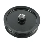 March Performance Race Alternator Pulley 116-08. Fixed Price $66.99.