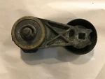 2003-2010 Ford Super Duty Serpentine Drive Fan Belt Tensioner 3C2E-6B209-BA. Fixed Price $39.99.