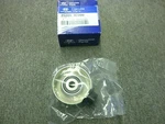 Hyundai Kia Idler Pulley 252863C250 25286-3C200. Fixed Price $24.99.
