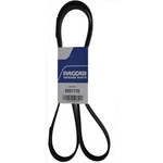 Dynacraft D84-1000-6081735 Belt Poly Ribs X. Fixed Price $117.43.