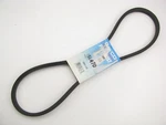 Dayco 5L470 Power Equipment Accessory Drive Belt - 21/32" X 47". Fixed Price $10.79.