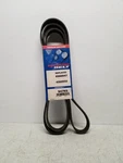 947K6 Armor Mark Premium Multi-rib Serpentine Drive Belt. Fixed Price $17.86.