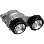 Gates 39142 Drivealign Automatic Belt Tensioner. Fixed Price $246.25.