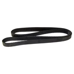 Crown 4060882 Gatorback Serpentine Belt. Fixed Price $51.51.
