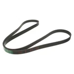 For Nissan Frontier 2001-2004 Mitsuboshi 6PK-1860 Primary Accessory Drive Belt. Fixed Price $48.04.