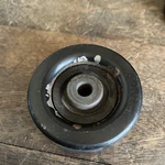 Acdelco 15-40526 Drive Belt Idler Pulley. Fixed Price $19.95.