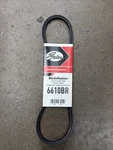 Gates 6610BR Belt 3/8" X 29-1/2" Mtd 954-04091 Troybilt 1916658. Fixed Price $14.99.