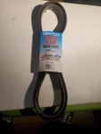 Serpentine Belt Dayco 5080785. Fixed Price $35.00.