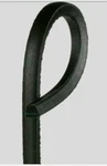 Gates B60 Hi-power Ii V Belt 1/32"X63" New Same As Dayco BP60. Fixed Price $17.75.