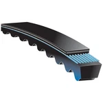 Gates 5VX540 Super Hc Narrow Section Molded Notch V-belt. Fixed Price $53.13.