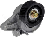 Dorman 419-012 Automatic Belt Tensioner-tensioner Only Fits Ford Mercury Models. Fixed Price $30.97.
