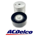 Genuine Gm Belt Tensioner For 2015-2020 Escalade Sierra Yukon Silverado Tahoe. Fixed Price $113.00.