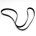 Newstar S-29839 """belt Rib Acsm 2065 Mm Serpent""". Fixed Price $55.01.