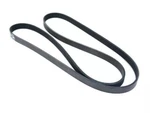 Genuine Mopar 2011-2012 Jeep Grand Cherokee Front Serpentine Belt 5184646AC. Fixed Price $57.99.