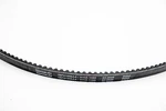 Genuine Bproauto Oem Belt 1BP01906AA. Fixed Price $20.86.