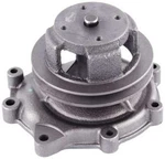 Engine Water Pump Gates 43042HD D5NN8501E, D5NN8505A, D8NN8501UA. Fixed Price $79.95.