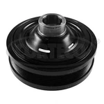 Engine Crankshaft Pulley-rwd, Sedan Corteco 80005011. Fixed Price $429.83.