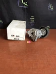 Gates 38489 Drivealign Automatic Belt Tensioner. Fixed Price $24.60.