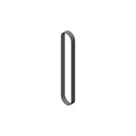 4931563 Accessory Drive Belt Ribbed For Cummins. Fixed Price $148.57.