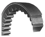 V-belts Bando A66, AX66, A67, AX67, A68, AX68, A69, AX69, A70, AX70 Type. Fixed Price $22.67.