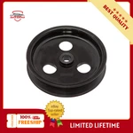 Power Steering Pump 300-306 For 96-02 Jeep Grand Cherokee Dodge Viper V8 5.2L. Fixed Price $25.00.