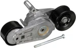 Accessory Drive Belt Tensioner Assembly Gates 38257. Fixed Price $85.83.