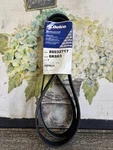 Acdelco Professional 88932717 6K663 Ribbed Belt With Advanced Technology. Fixed Price $22.22.