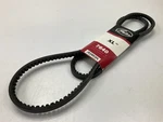 Gates 7640 Accessory Drive Belt - 0.44" X 64.375" 36 Degree. Fixed Price $19.99.