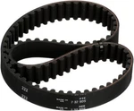 Power Strg Belt Gates T222. Fixed Price $44.53.