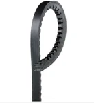 Gates 9455 Accessory Drive Belt. Fixed Price $15.00.