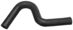 Radiator Coolant Hose-molded Gates 21063. Fixed Price $58.50.