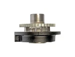 Dorman 594-051 Harmonic Balancer. Fixed Price $191.29.