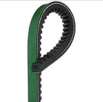Accessory Drive Belt Gates 9565HD. Fixed Price $29.99.