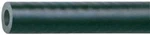 Fuel Hose Dayco 80057. Fixed Price $44.42.