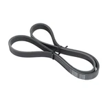 Serpentine Belt For Series 540 740 840 530 Audi S6 A8 Quattro RS7 S8 Bmw M5. Fixed Price $16.99.