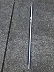 Volkswagen Jetta MK5 Door Molding Lf 1K5 837 475. Fixed Price $65.00.