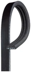 Gates K030323 Serpentine Belt 1995-1989 Geo, Metro, 3-CYL. 1.0 L, W.p. & Alt. Mi. Fixed Price $15.00.