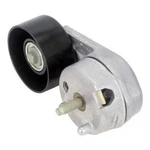 Accessory Drive Belt Tensioner Assembly-multi-v Continental Elite 49859. Fixed Price $121.99.