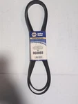 Napa Micro-v 25-060868 Serpentine Belt. Fixed Price $16.95.