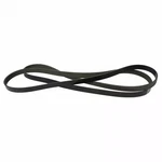 Genuine Ford Serpentine Belt 5L1Z-8620-BA. Fixed Price $22.90.